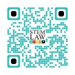 19970692_1569064243114115_1007091304_n